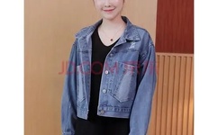 吻戏摸胸床片段大全